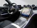 Mercedes-Benz C 220 T d AMG Line Night AHK Digital-Light 360°K Grijs - thumbnail 5