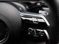 Mercedes-Benz C 220 T d AMG Line Night AHK Digital-Light 360°K Grau - thumbnail 20