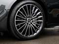 Mercedes-Benz C 220 T d AMG Line Night AHK Digital-Light 360°K Grau - thumbnail 8