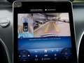 Mercedes-Benz C 220 T d AMG Line Night AHK Digital-Light 360°K Grau - thumbnail 19