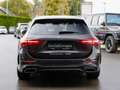 Mercedes-Benz C 220 T d AMG Line Night AHK Digital-Light 360°K Grau - thumbnail 11