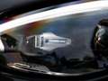 Mercedes-Benz C 220 T d AMG Line Night AHK Digital-Light 360°K Grau - thumbnail 9