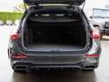 Mercedes-Benz C 220 T d AMG Line Night AHK Digital-Light 360°K Grau - thumbnail 13