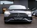 Mercedes-Benz C 220 T d AMG Line Night AHK Digital-Light 360°K Grau - thumbnail 7
