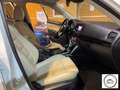 Mazda CX-5 2.2DE Style 2WD Aut. Blanc - thumbnail 11