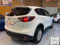 Mazda CX-5 2.2DE Style 2WD Aut. Beyaz - thumbnail 4