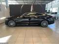 Mercedes-Benz CLE 200 AMG  Pano LED Keyless Kamera Černá - thumbnail 2