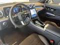 Mercedes-Benz CLE 200 AMG  Pano LED Keyless Kamera Černá - thumbnail 7