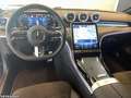 Mercedes-Benz CLE 200 AMG  Pano LED Keyless Kamera Černá - thumbnail 10
