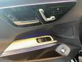 Mercedes-Benz CLE 200 AMG  Pano LED Keyless Kamera Černá - thumbnail 13