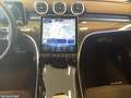 Mercedes-Benz CLE 200 AMG  Pano LED Keyless Kamera Černá - thumbnail 11
