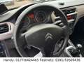 Citroen C-Elysée 2.HAND/KLIMA/el.FH/ZV mit FB/AHK Blau - thumbnail 10