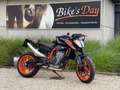 KTM 890 Duke R Blauw - thumbnail 1