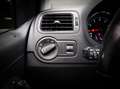 Volkswagen Polo 1.0 BlueMotion (APPLE CARPLAY/ANDROID AUTO, NAVIGA Negro - thumbnail 32