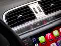 Volkswagen Polo 1.0 BlueMotion (APPLE CARPLAY/ANDROID AUTO, NAVIGA Negro - thumbnail 31