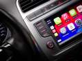 Volkswagen Polo 1.0 BlueMotion (APPLE CARPLAY/ANDROID AUTO, NAVIGA Negro - thumbnail 29