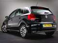 Volkswagen Polo 1.0 BlueMotion (APPLE CARPLAY/ANDROID AUTO, NAVIGA Negro - thumbnail 42