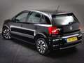 Volkswagen Polo 1.0 BlueMotion (APPLE CARPLAY/ANDROID AUTO, NAVIGA Negro - thumbnail 44