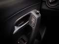 Volkswagen Polo 1.0 BlueMotion (APPLE CARPLAY/ANDROID AUTO, NAVIGA Negro - thumbnail 36