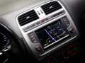 Volkswagen Polo 1.0 BlueMotion (APPLE CARPLAY/ANDROID AUTO, NAVIGA Negro - thumbnail 18