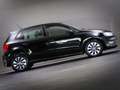 Volkswagen Polo 1.0 BlueMotion (APPLE CARPLAY/ANDROID AUTO, NAVIGA Negro - thumbnail 43