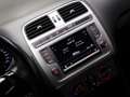 Volkswagen Polo 1.0 BlueMotion (APPLE CARPLAY/ANDROID AUTO, NAVIGA Negro - thumbnail 23