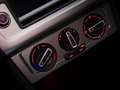 Volkswagen Polo 1.0 BlueMotion (APPLE CARPLAY/ANDROID AUTO, NAVIGA Negro - thumbnail 26