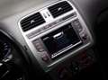 Volkswagen Polo 1.0 BlueMotion (APPLE CARPLAY/ANDROID AUTO, NAVIGA Negro - thumbnail 24