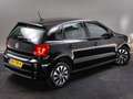 Volkswagen Polo 1.0 BlueMotion (APPLE CARPLAY/ANDROID AUTO, NAVIGA Negro - thumbnail 38