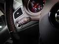 Volkswagen Polo 1.0 BlueMotion (APPLE CARPLAY/ANDROID AUTO, NAVIGA Negro - thumbnail 27