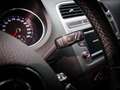 Volkswagen Polo 1.0 BlueMotion (APPLE CARPLAY/ANDROID AUTO, NAVIGA Negro - thumbnail 28