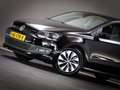 Volkswagen Polo 1.0 BlueMotion (APPLE CARPLAY/ANDROID AUTO, NAVIGA Negro - thumbnail 49