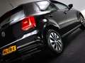 Volkswagen Polo 1.0 BlueMotion (APPLE CARPLAY/ANDROID AUTO, NAVIGA Negro - thumbnail 39