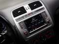 Volkswagen Polo 1.0 BlueMotion (APPLE CARPLAY/ANDROID AUTO, NAVIGA Negro - thumbnail 21