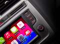 Volkswagen Polo 1.0 BlueMotion (APPLE CARPLAY/ANDROID AUTO, NAVIGA Negro - thumbnail 33