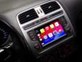 Volkswagen Polo 1.0 BlueMotion (APPLE CARPLAY/ANDROID AUTO, NAVIGA Negro - thumbnail 16