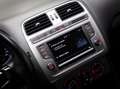 Volkswagen Polo 1.0 BlueMotion (APPLE CARPLAY/ANDROID AUTO, NAVIGA Negro - thumbnail 22