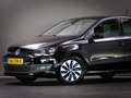 Volkswagen Polo 1.0 BlueMotion (APPLE CARPLAY/ANDROID AUTO, NAVIGA Negro - thumbnail 46