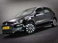 Volkswagen Polo 1.0 BlueMotion (APPLE CARPLAY/ANDROID AUTO, NAVIGA Negro - thumbnail 48