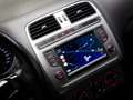 Volkswagen Polo 1.0 BlueMotion (APPLE CARPLAY/ANDROID AUTO, NAVIGA Negro - thumbnail 17