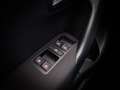 Volkswagen Polo 1.0 BlueMotion (APPLE CARPLAY/ANDROID AUTO, NAVIGA Negro - thumbnail 34