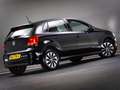 Volkswagen Polo 1.0 BlueMotion (APPLE CARPLAY/ANDROID AUTO, NAVIGA Negro - thumbnail 41
