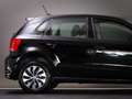 Volkswagen Polo 1.0 BlueMotion (APPLE CARPLAY/ANDROID AUTO, NAVIGA Negro - thumbnail 47