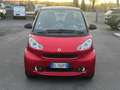 smart forTwo 1000 52 kW coupé limited two Rouge - thumbnail 2