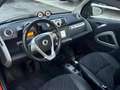 smart forTwo 1000 52 kW coupé limited two Rouge - thumbnail 9