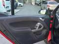 smart forTwo 1000 52 kW coupé limited two Rouge - thumbnail 6