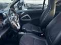 smart forTwo 1000 52 kW coupé limited two Rouge - thumbnail 10