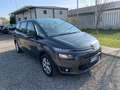 Citroen Grand C4 Picasso BlueHDi 120 S&S Exclusive Grigio - thumbnail 3