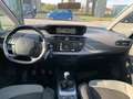 Citroen Grand C4 Picasso BlueHDi 120 S&S Exclusive Grigio - thumbnail 12