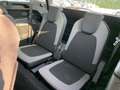 Citroen Grand C4 Picasso BlueHDi 120 S&S Exclusive Grigio - thumbnail 11